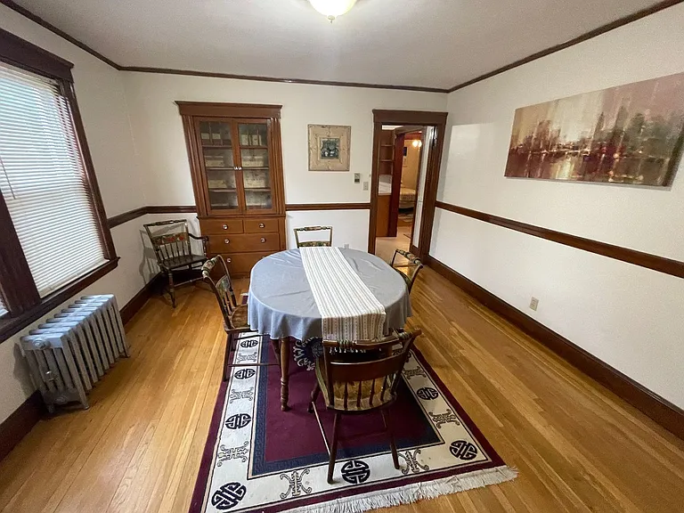 54 Union St #1A — Photo 22
