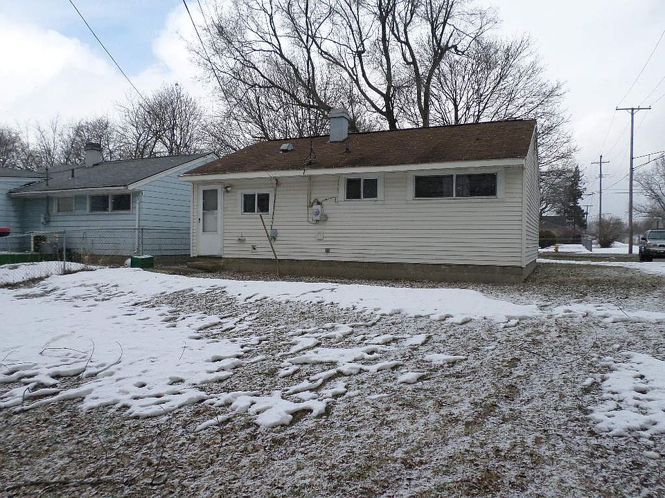 1st image of 81 W Hopkins Ave