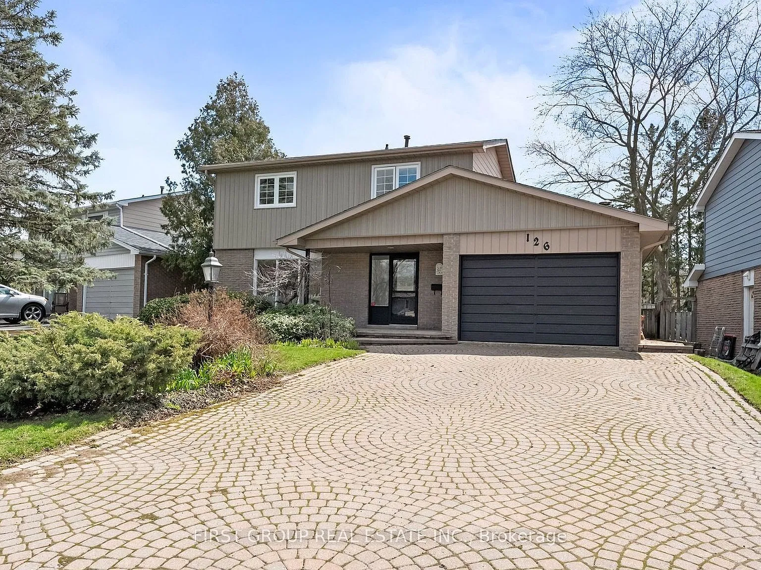 1 bed, $1,750 — Photo 1