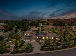 17856 Pony Butte Ct, Perris, CA 92570
