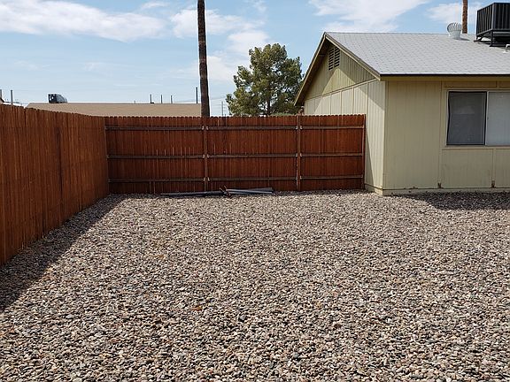 4th image of 3408 W Oraibi Dr