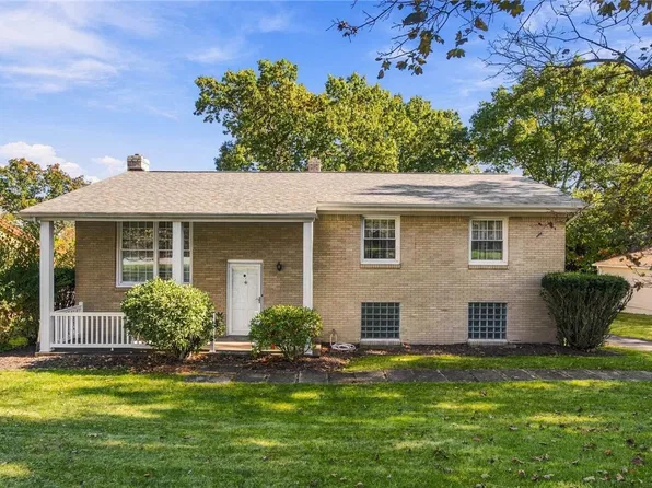 103 Wally Dr, Pittsburgh, PA 15237