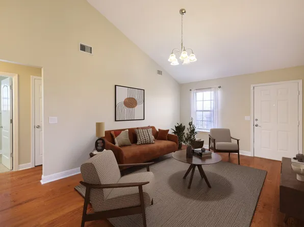 3408 Bruner Ct, Nashville, TN 37211