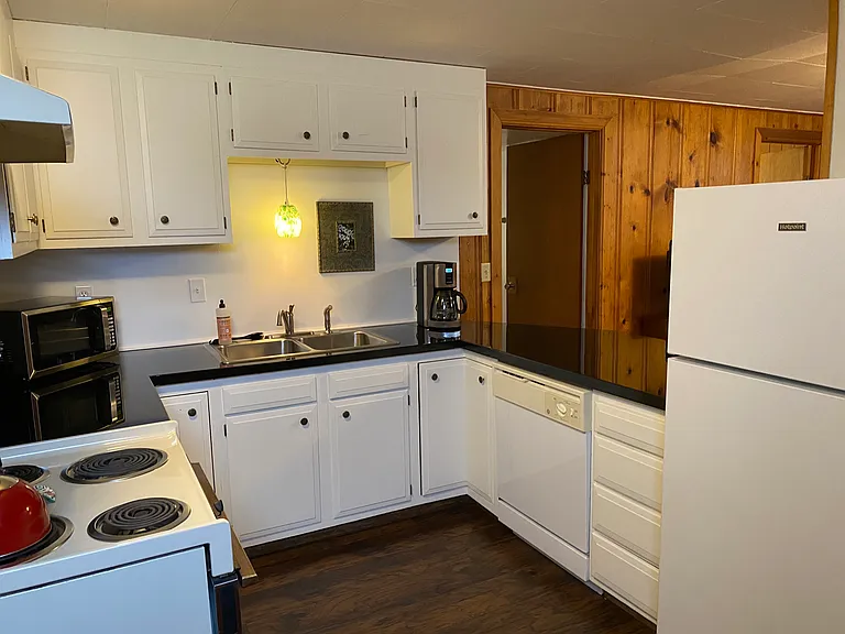 1124 Gibbon St #2 — Photo 14