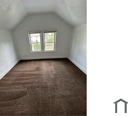 101 W Milton Ave — Photo 5