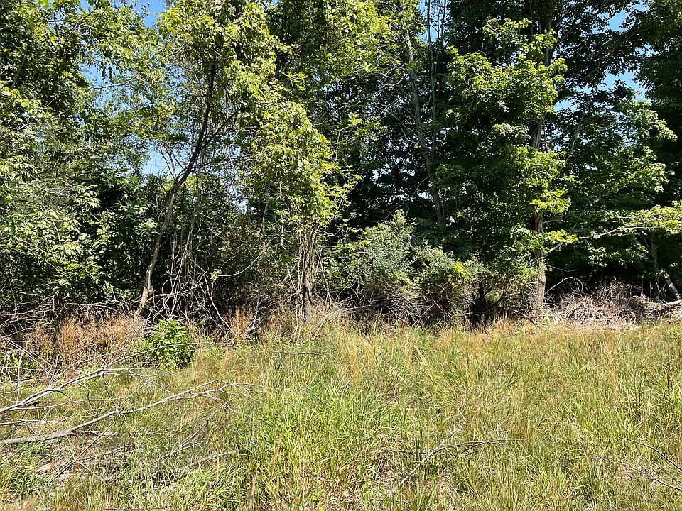 2nd image of 6893 Wiley Rd