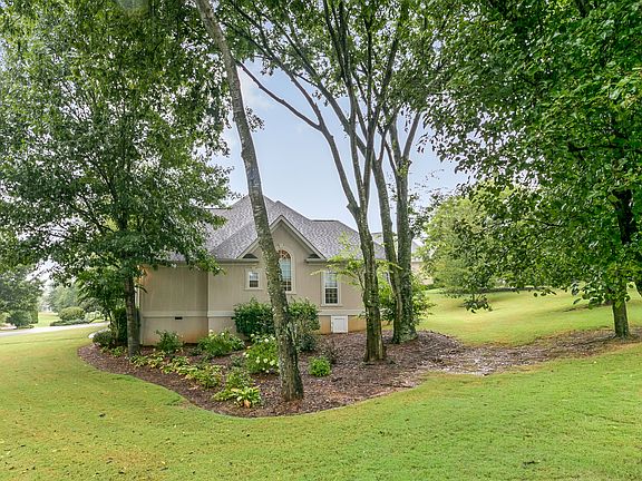 4th image of 408 Bald Eagle Cir