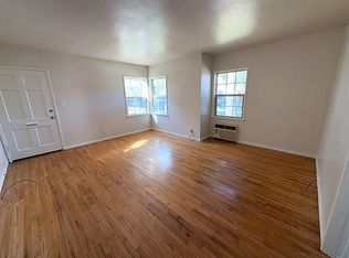 1233 N Hollywood Way APT A, Burbank, CA 91505