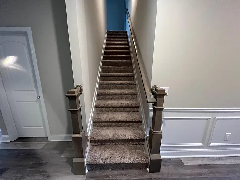 1616 Fern Ridge Ln — Photo 10