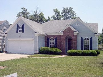 2nd image of 4522 Highcroft Ln