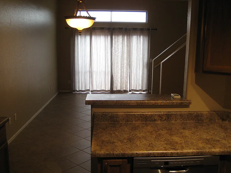 2027 E University Dr #125 — Photo 10