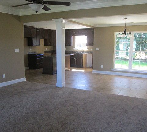 2nd image of 139 Attwater Ct
