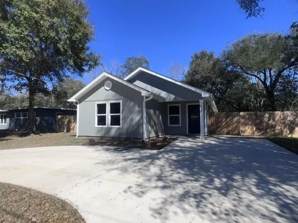 4404 Ellysee Way, Pensacola, FL 32505