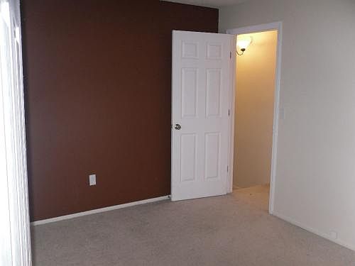 3rd image of 14007 Village View Dr
