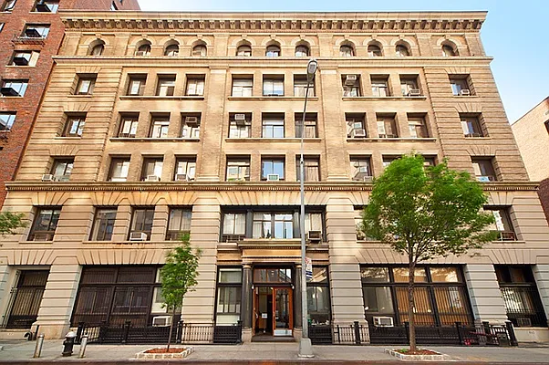 Sold by CORE | media 7