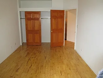 Rented by FlatFinders Realty