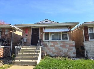 10003 S State St, Chicago, IL 60628