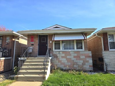 10003 S State St, Chicago, IL, 60628