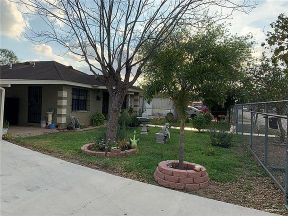 3rd image of 115 Valle Vista Dr