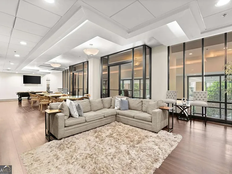 3481 Lakeside Dr NE #605 — Photo 42