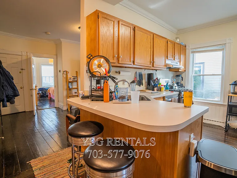 53 Riverdale St #1 — Photo 17