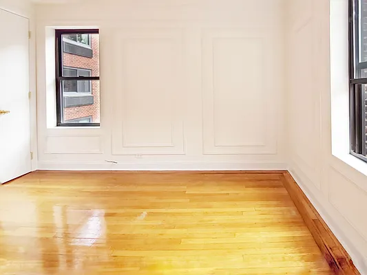 Rented by Corcoran | media 10