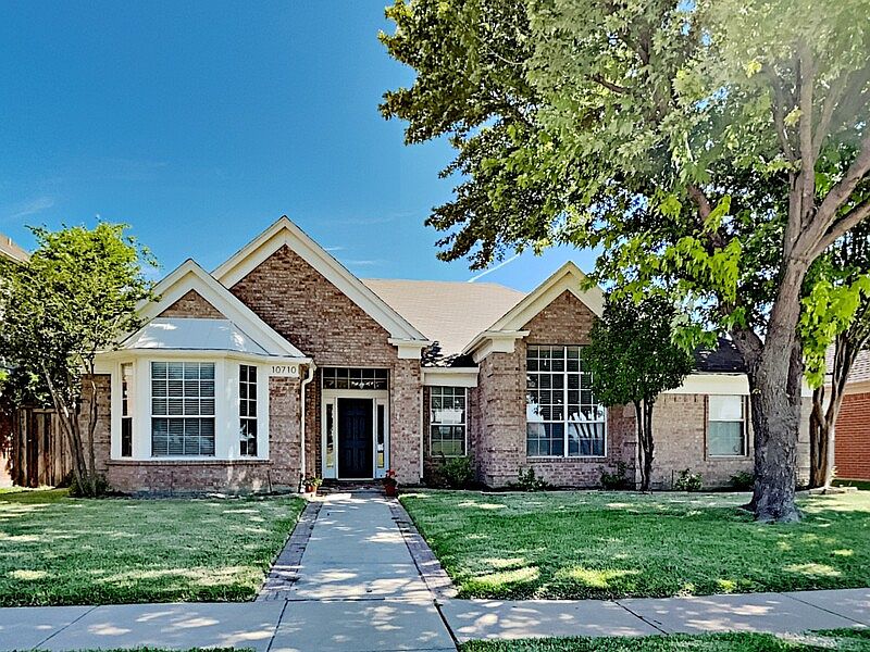 1st image of 10710 Preston Vineyard Dr