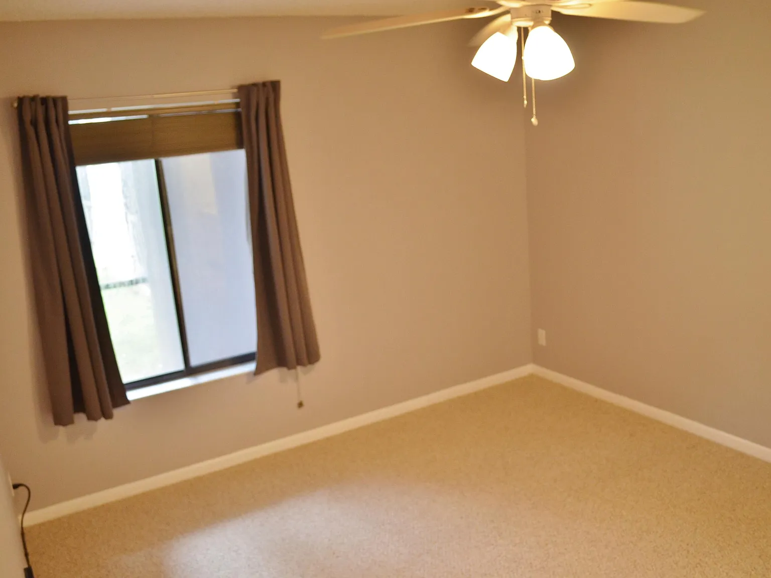 Aspen Condo 5130 — Photo 4