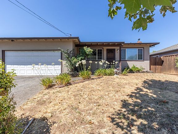 2nd image of 76 Debmar Lane