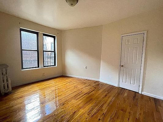 2nd image of 351 E 21st St APT 2F
