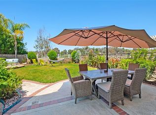 24425 Rue De Monet, Laguna Niguel, CA 92677
