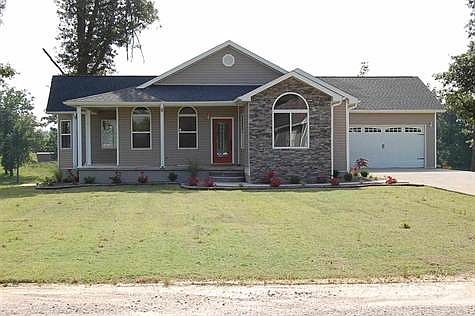 1st image of 127 Tristan Ln