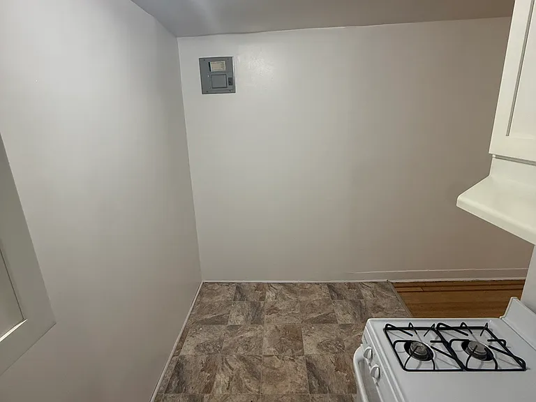 8829 Fort Hamilton Pkwy #A22 — Photo 6