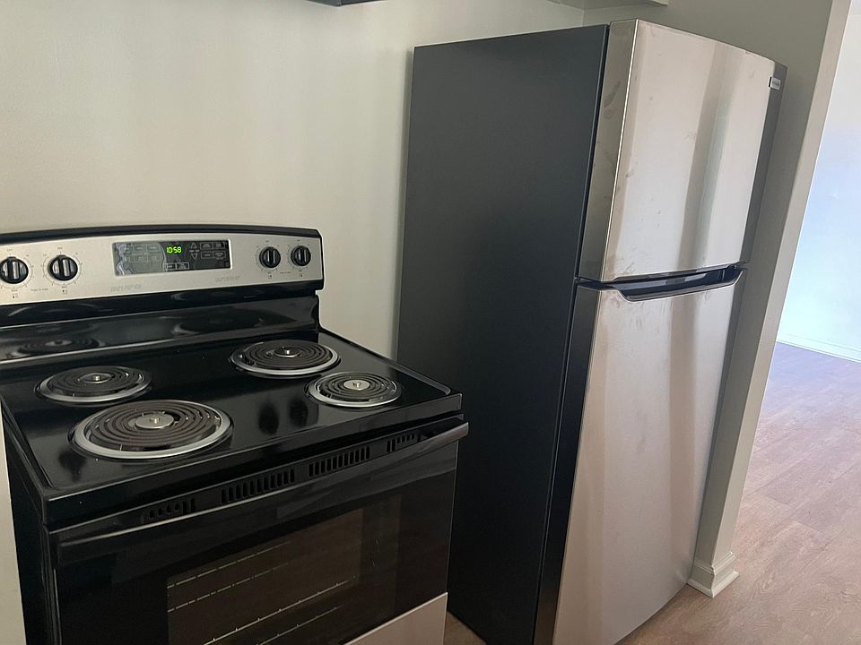 1st image of 3848 W 226th St APT 226
