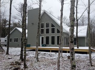 12455 Door Bluff Rd, Ellison Bay, WI 54210