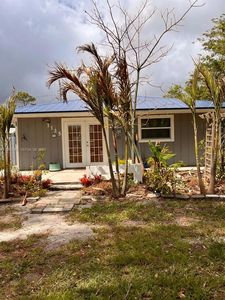 1125 15th Ave SW, Vero Beach, FL, 32962