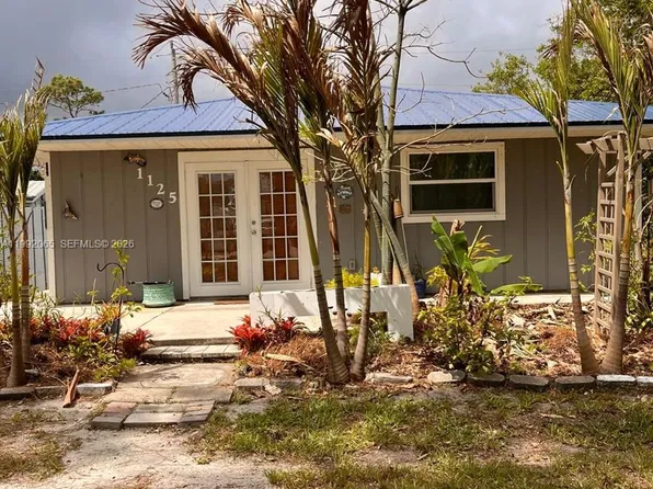 1125 15th Ave SW, Vero Beach, FL 32962