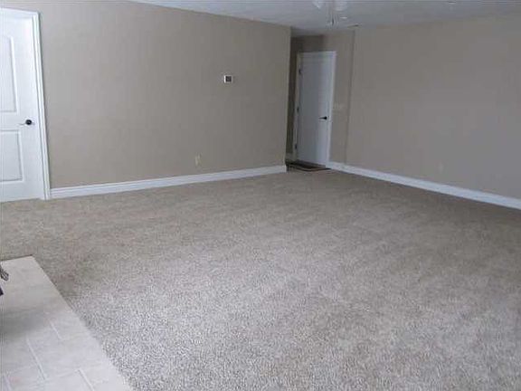 5th image of 5051 NW 10th St