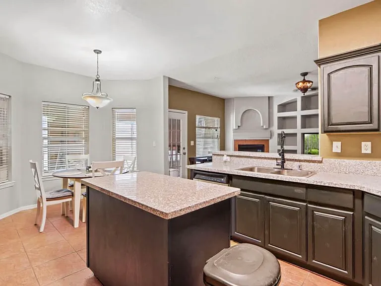 11349 Stanley Green Way — Photo 14