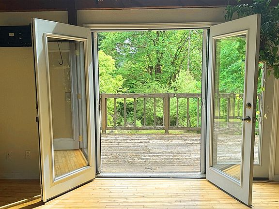 5th image of 7512 Mirimichi Drive NW