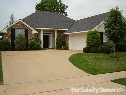 2nd image of 2403 W Belle Haven Dr