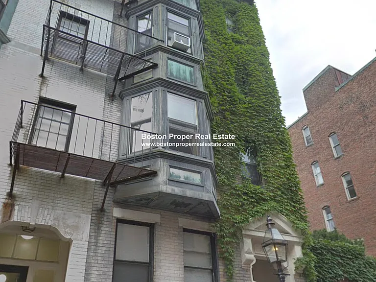 51 Joy St #1R — Photo 10