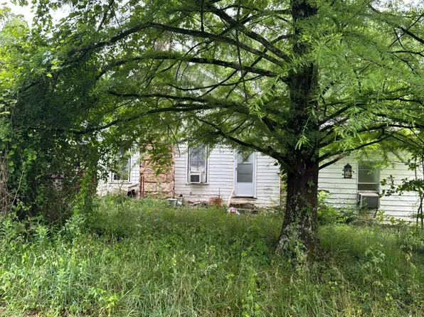 6231 E Upper River Rd, Somerville, AL 35670