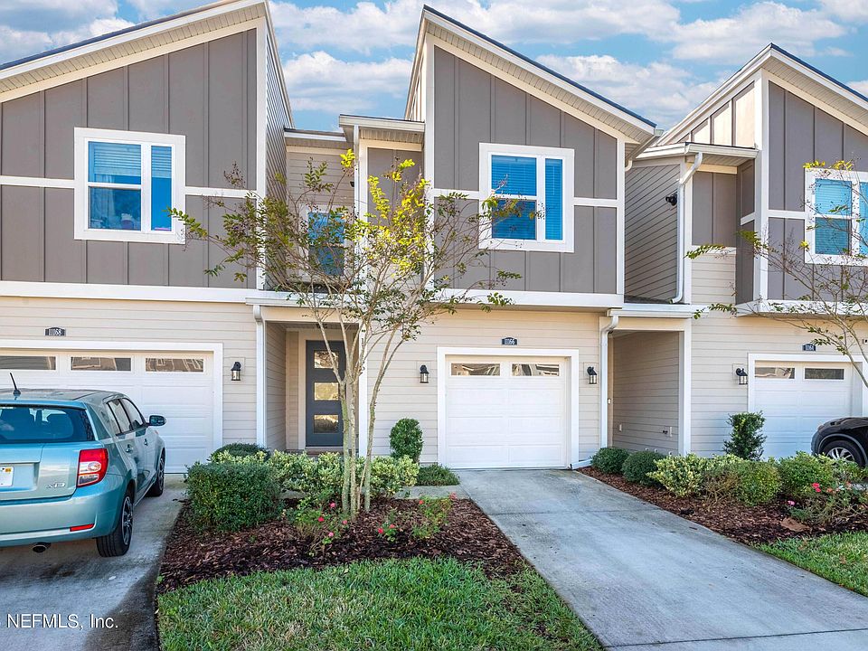 1st image of 11166 MINNETTA Court