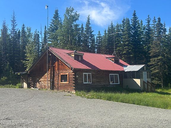 2nd image of 37094 Robinson Loop Rd