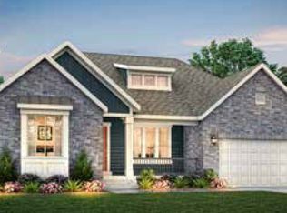 11749 S Halls Rd, Draper, UT 84020