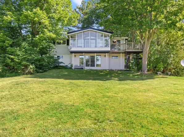 118 Heath Valley Trl, Georgian Bay, ON L0K 1S0
