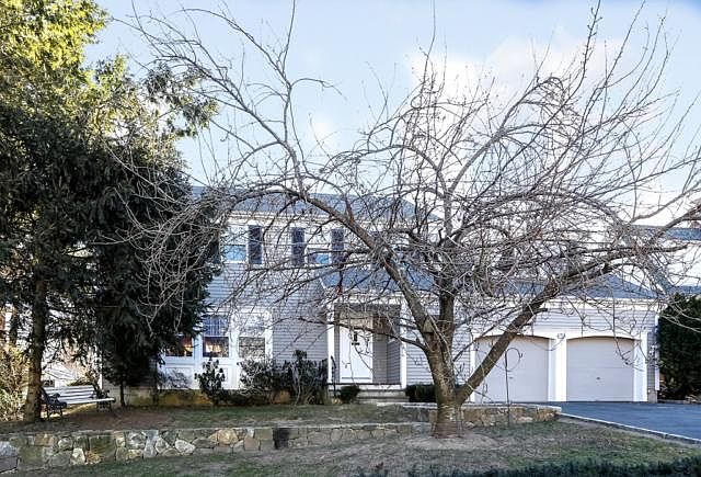 1st image of 64 Cooper Ln