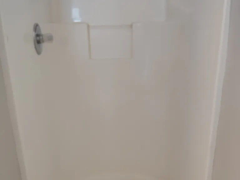 5596 Glen Ridge Bnd — Photo 15