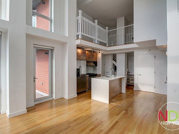 3rd image of 339 Greene Ave APT 10A